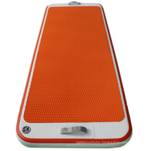 Physical Fitness Yoga Fitness Mat